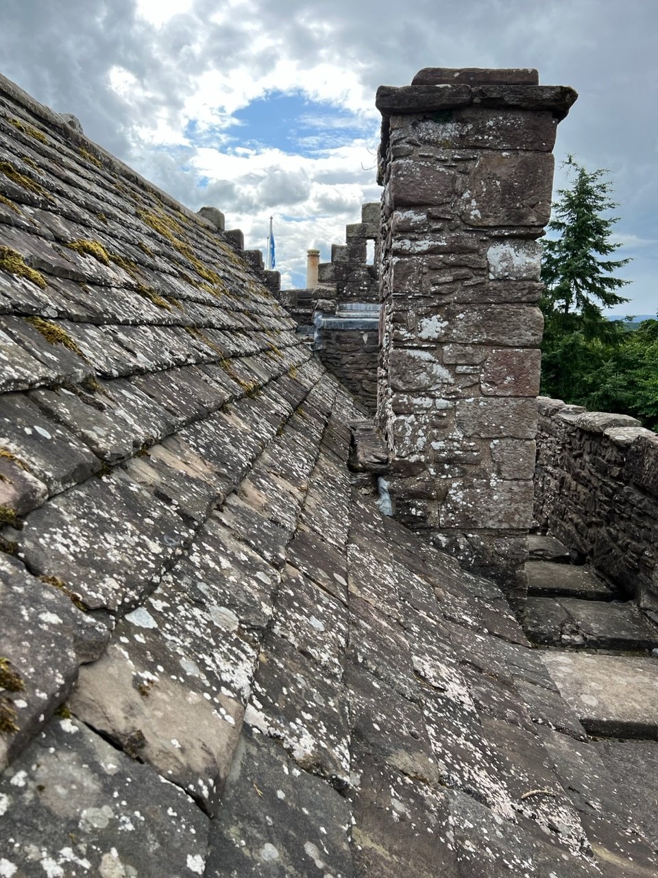 Image from Sarah's BikeTrips