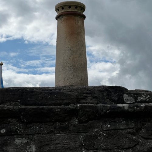 Image from Sarah's BikeTrips