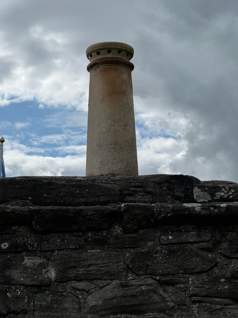 Image from Sarah's BikeTrips