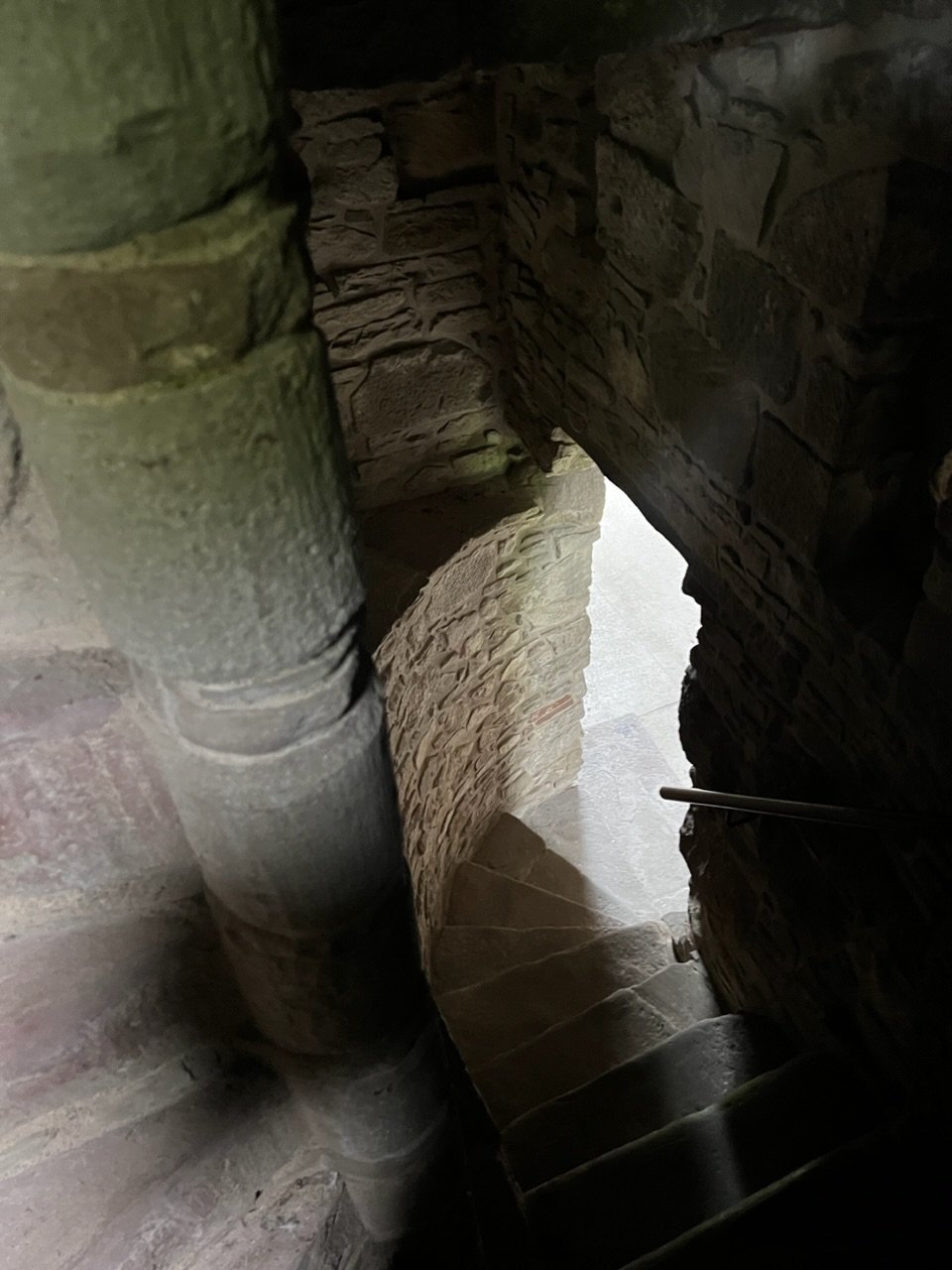 Image from Sarah's BikeTrips