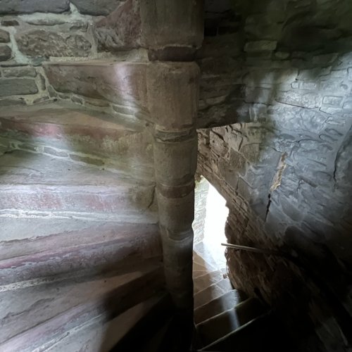 Image from Sarah's BikeTrips