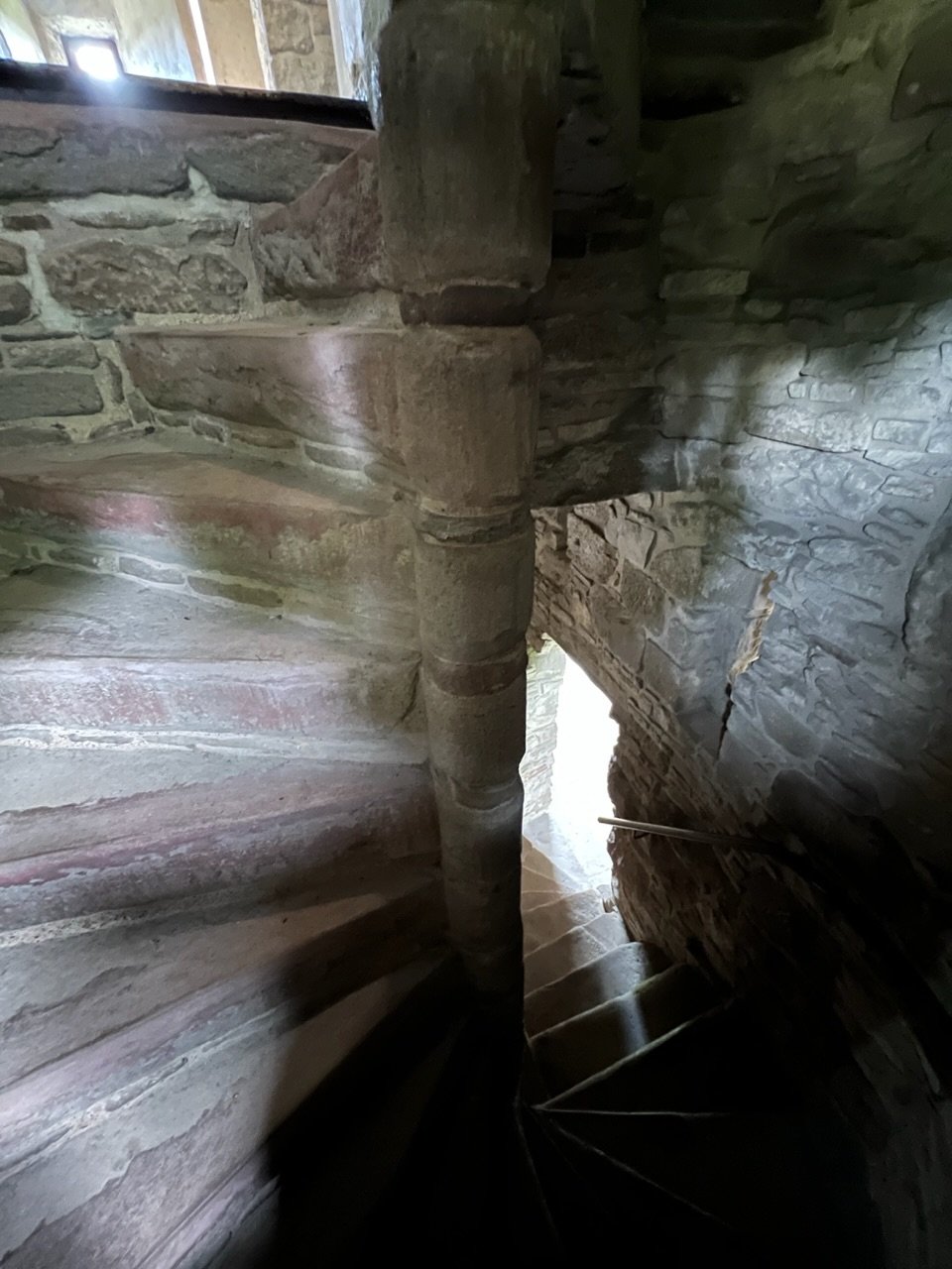 Image from Sarah's BikeTrips