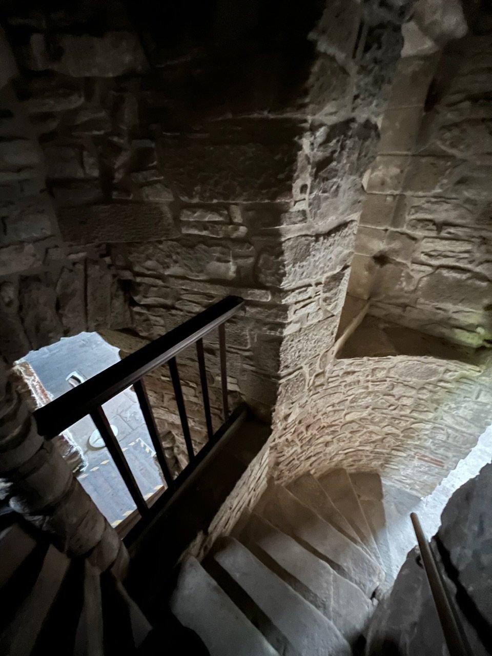 Image from Sarah's BikeTrips