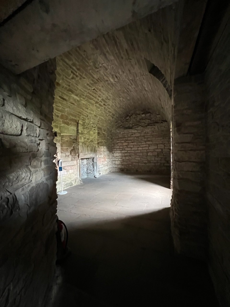 Image from Sarah's BikeTrips