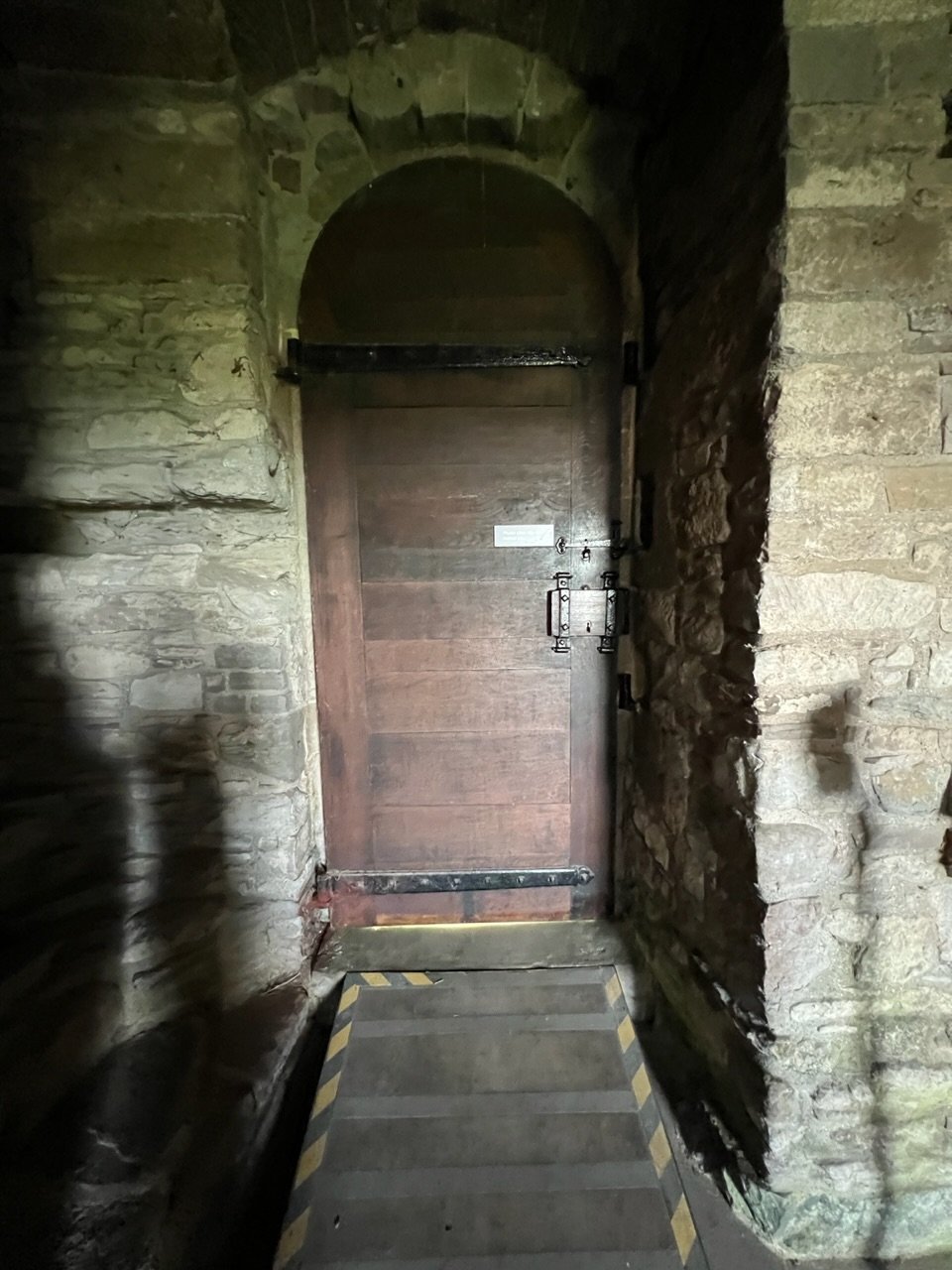 Image from Sarah's BikeTrips