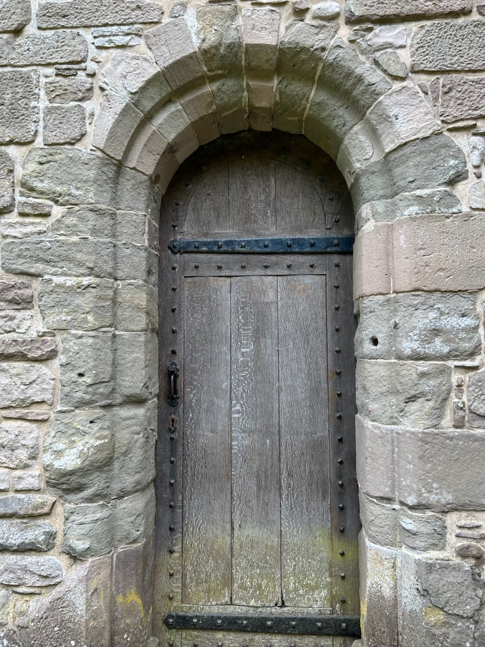 Image from Sarah's BikeTrips