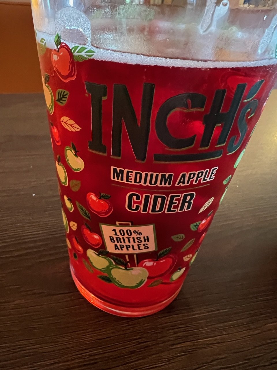 Image from Sarah's BikeTrips