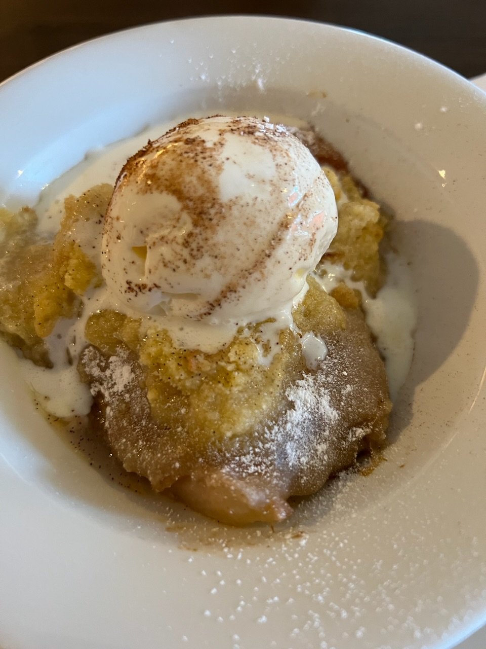 Image from Sarah's BikeTrips