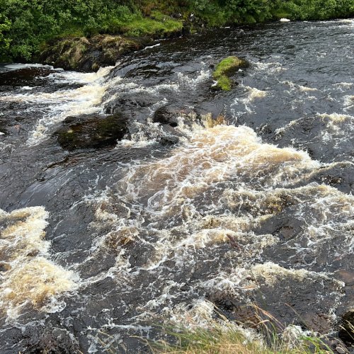 Image from Sarah's BikeTrips