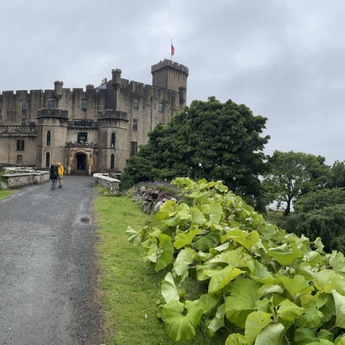 Image from Sarah's BikeTrips