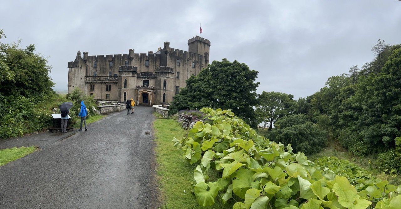 Image from Sarah's BikeTrips