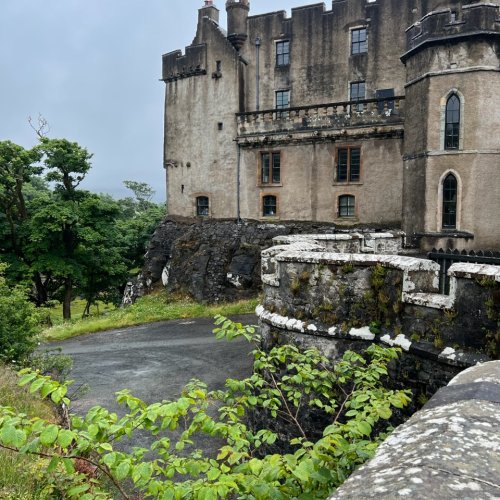 Image from Sarah's BikeTrips