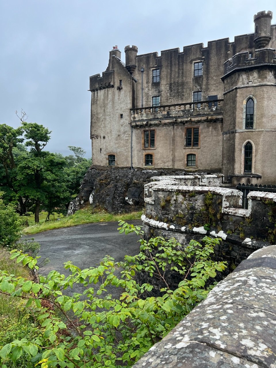 Image from Sarah's BikeTrips