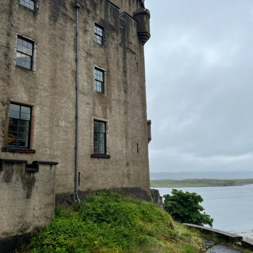 Image from Sarah's BikeTrips