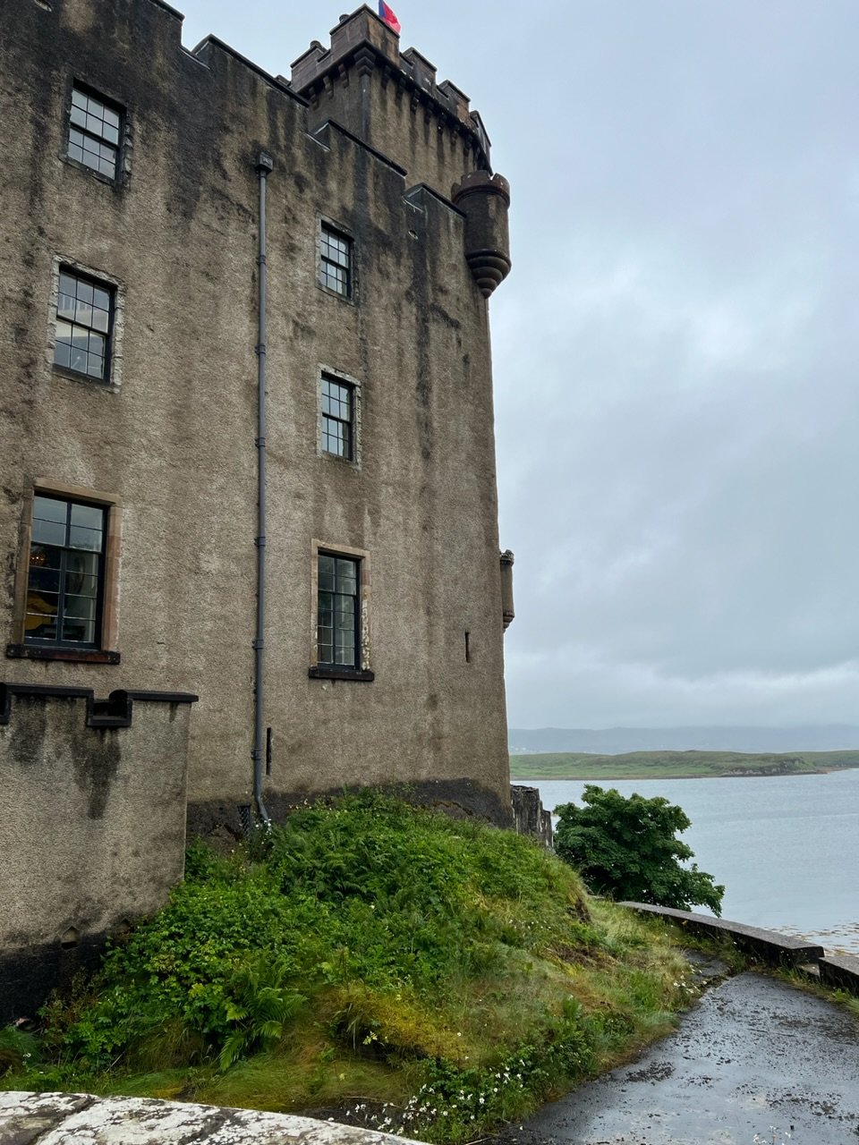 Image from Sarah's BikeTrips