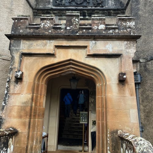 Image from Sarah's BikeTrips