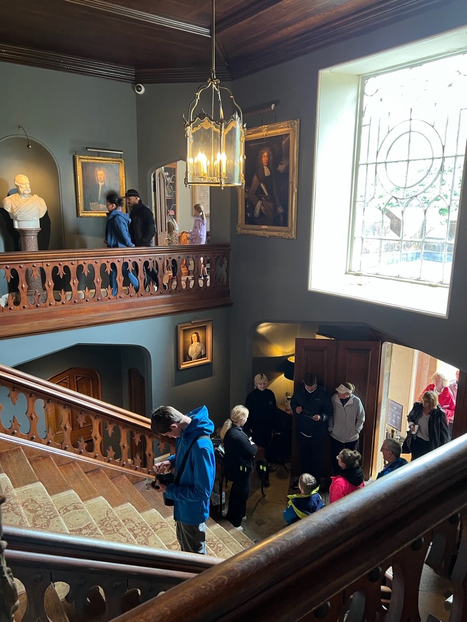 Image from Sarah's BikeTrips