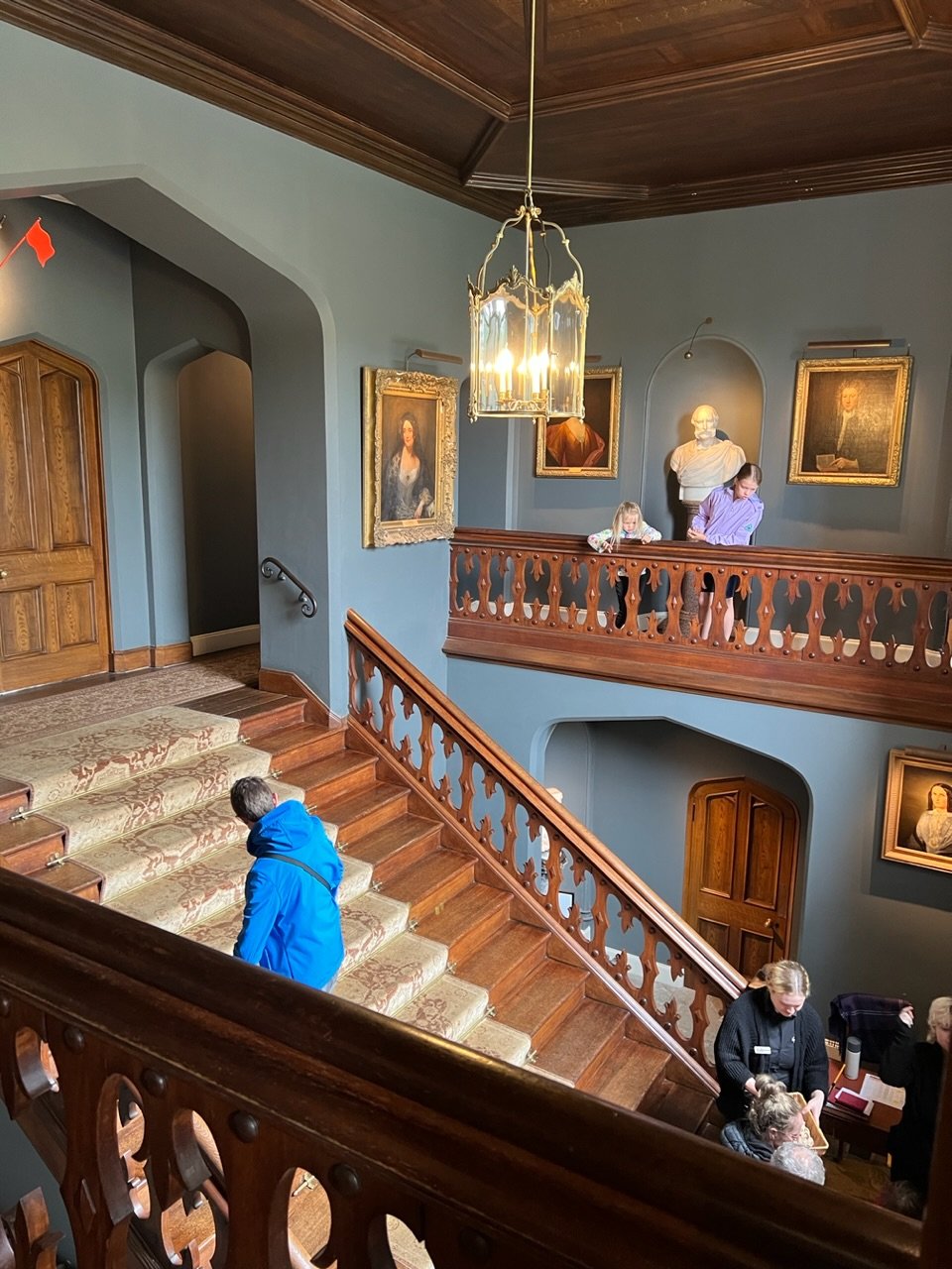 Image from Sarah's BikeTrips