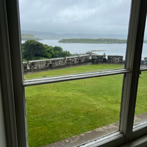 Image from Sarah's BikeTrips
