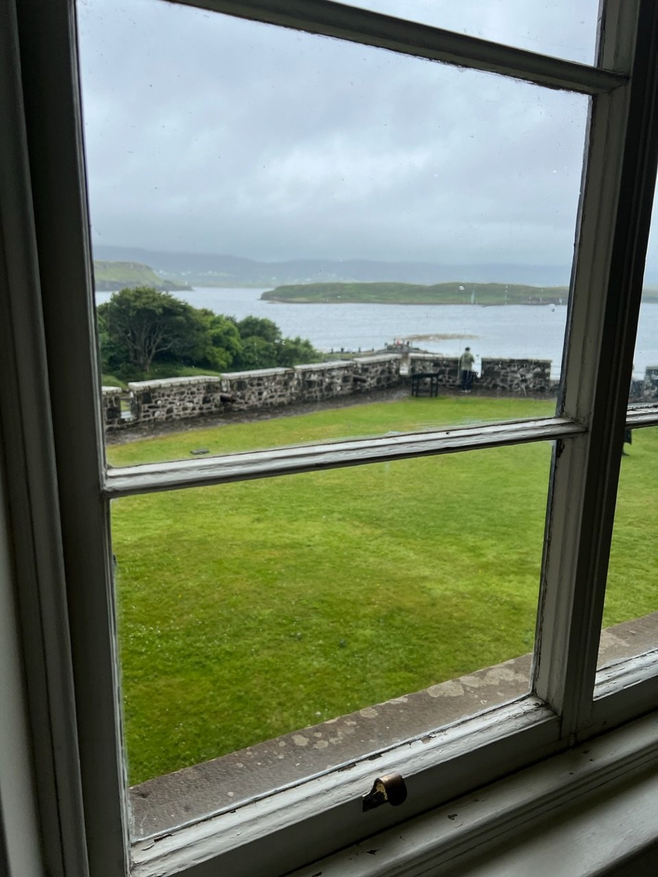 Image from Sarah's BikeTrips