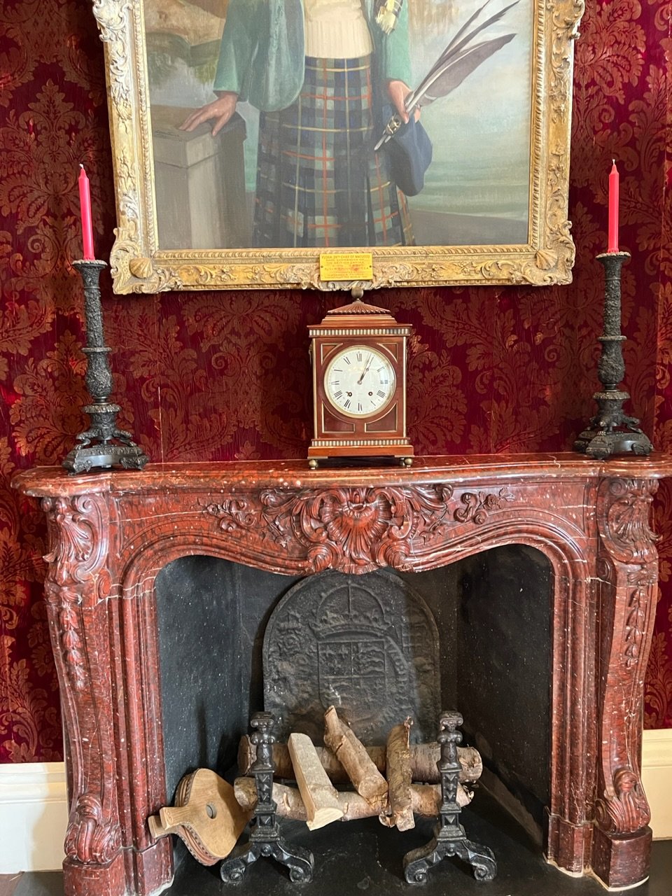 Image from Sarah's BikeTrips