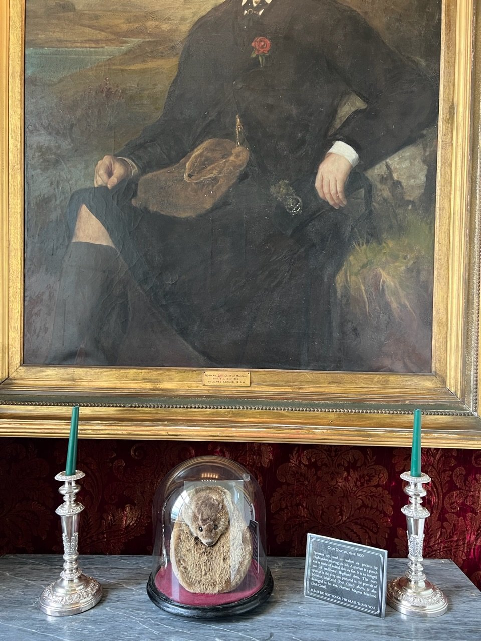 Image from Sarah's BikeTrips