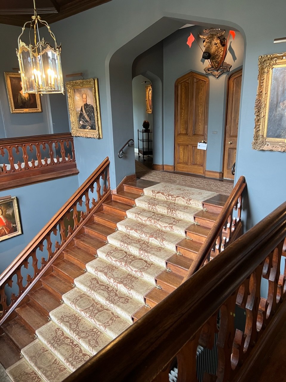 Image from Sarah's BikeTrips