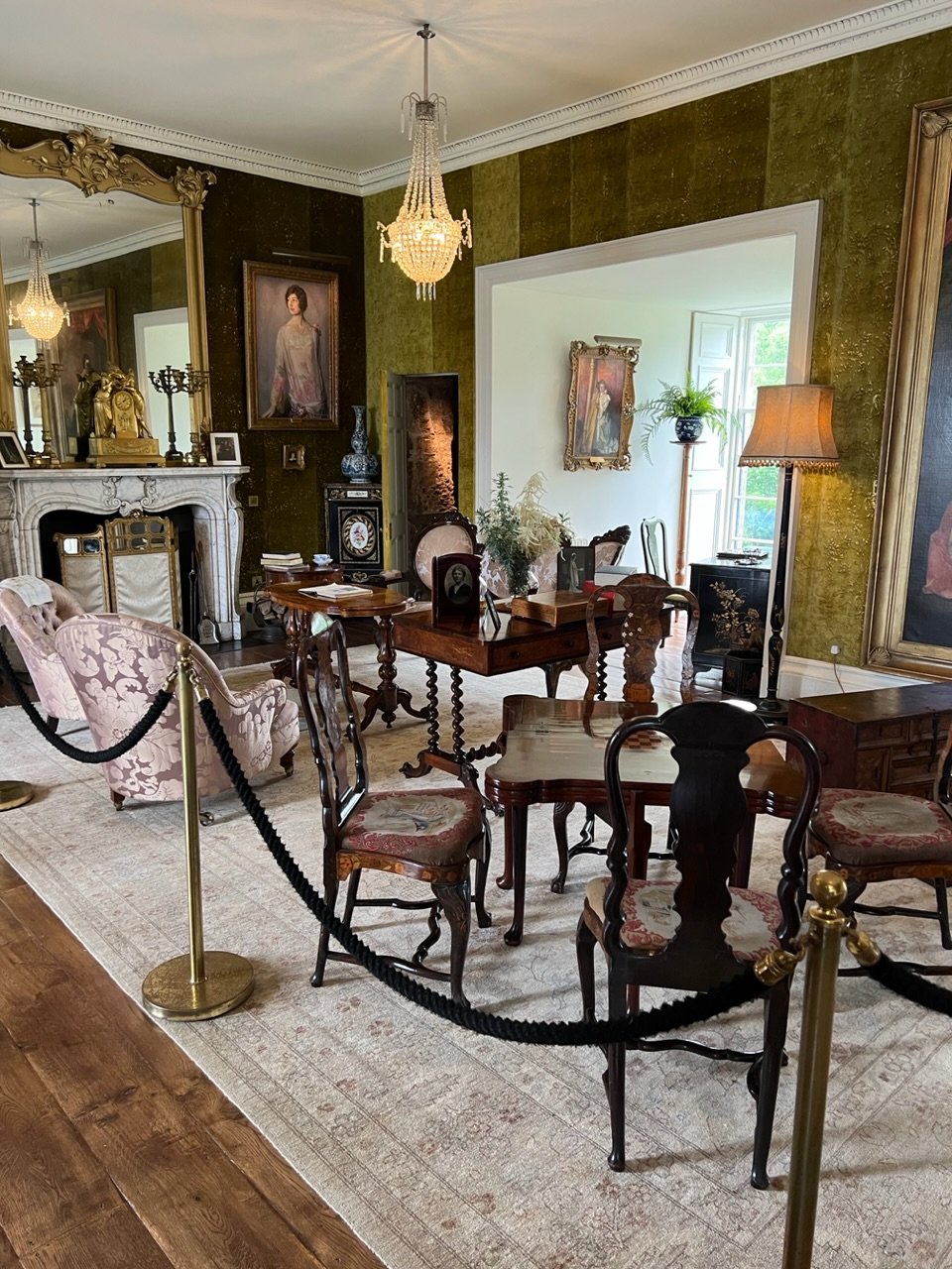 Image from Sarah's BikeTrips