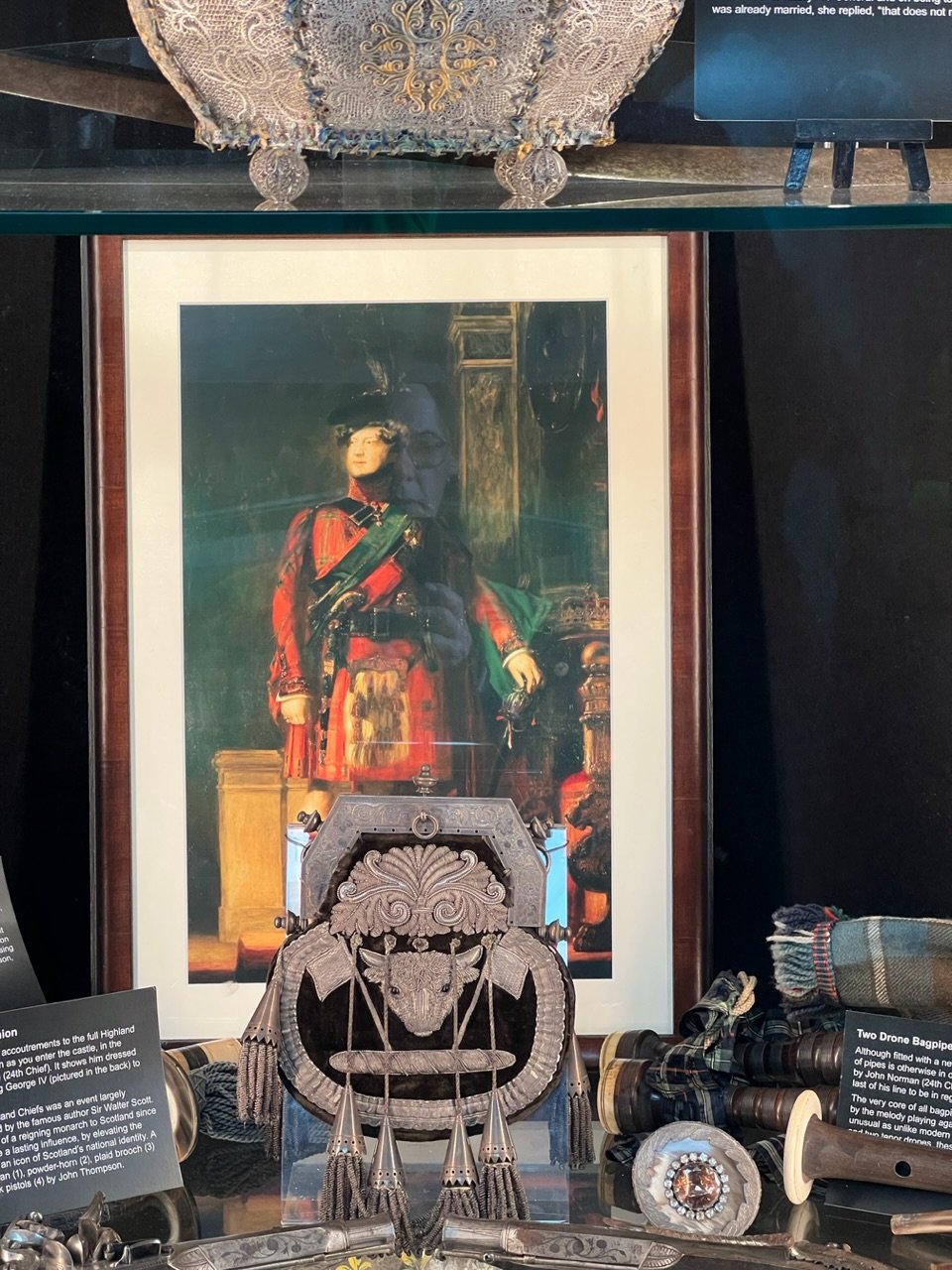 Image from Sarah's BikeTrips