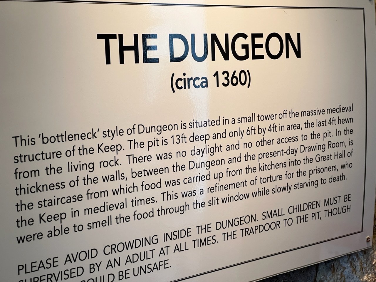 Image from Sarah's BikeTrips