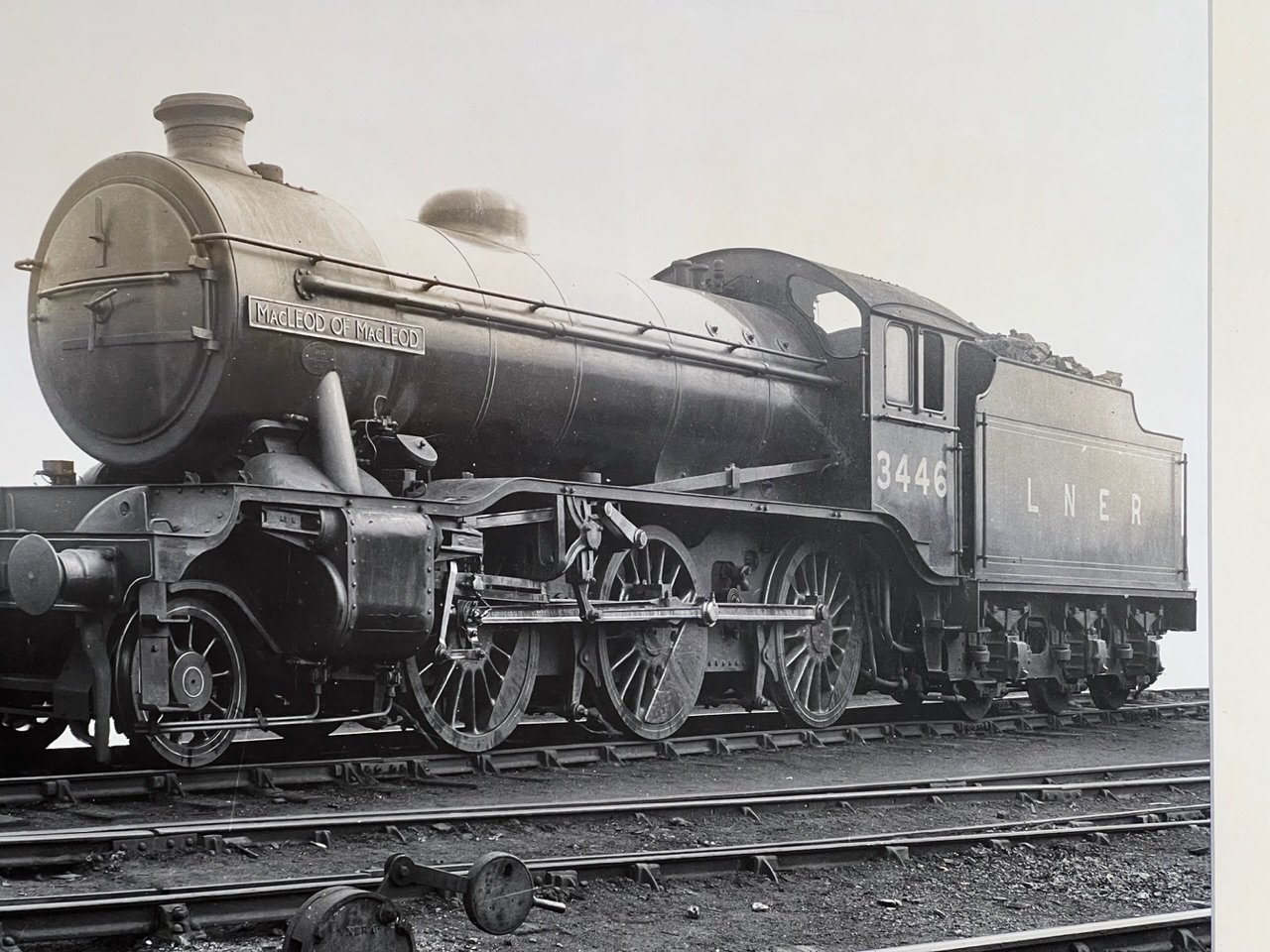 Image from Sarah's BikeTrips