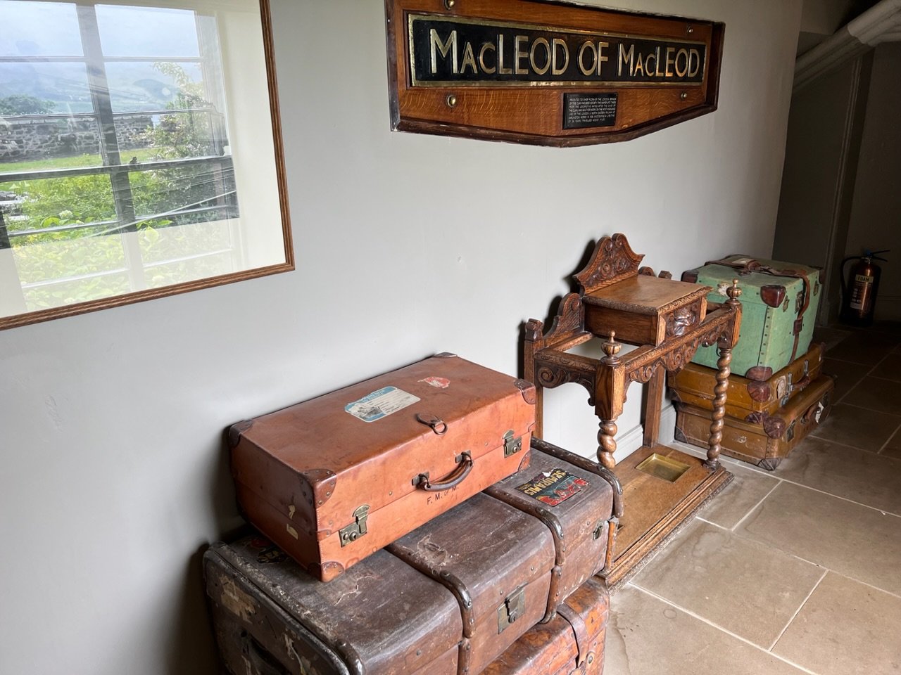 Image from Sarah's BikeTrips