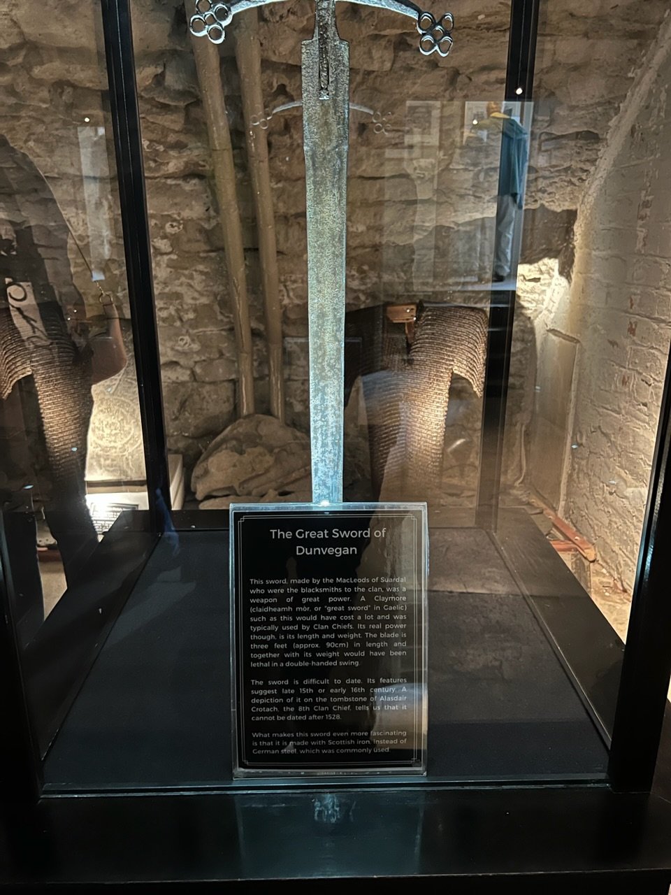 Image from Sarah's BikeTrips