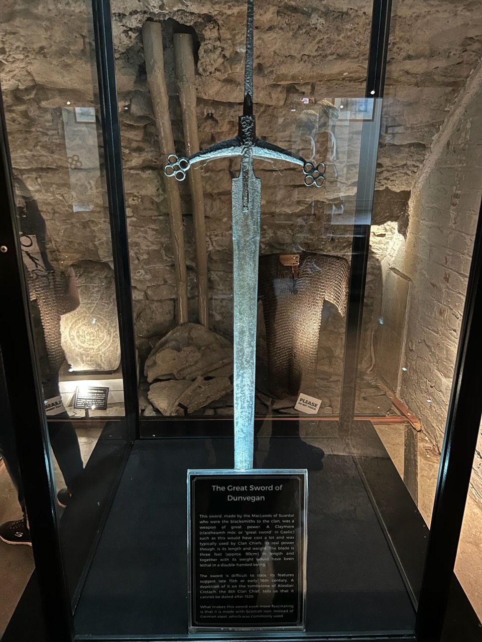 Image from Sarah's BikeTrips