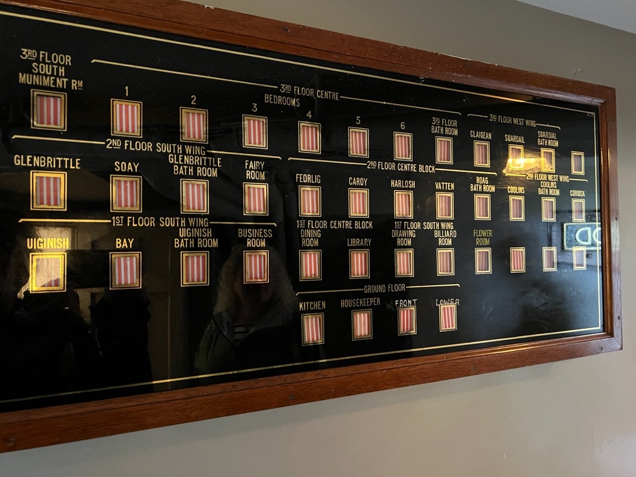 Image from Sarah's BikeTrips