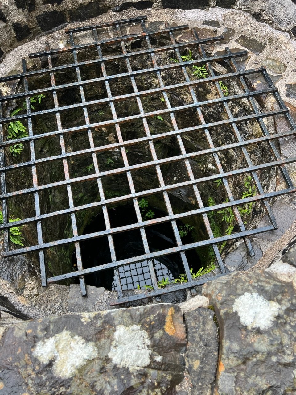 Image from Sarah's BikeTrips