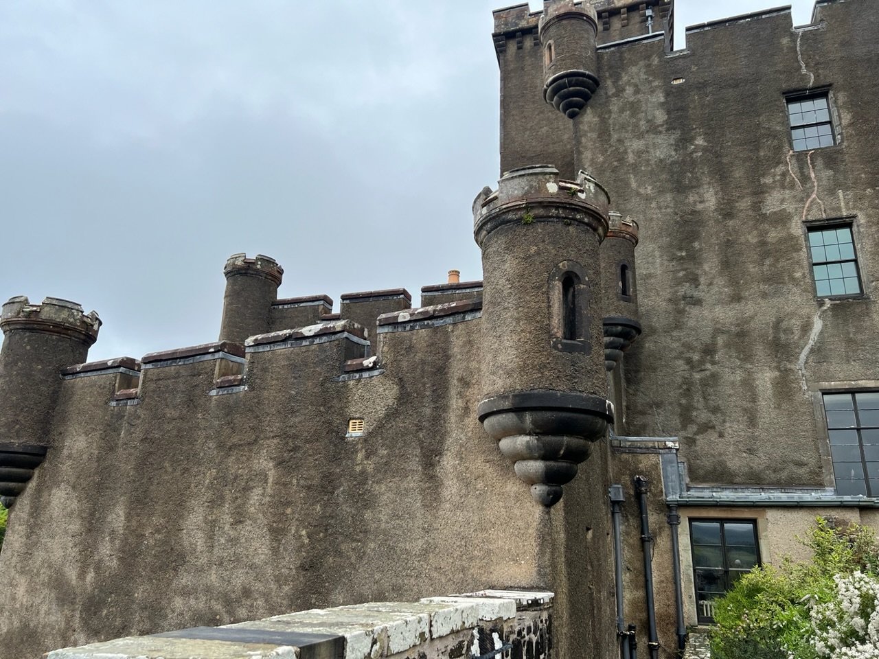 Image from Sarah's BikeTrips