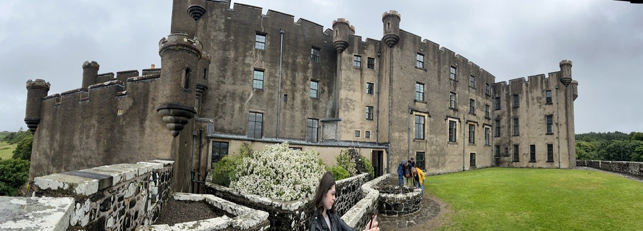 Image from Sarah's BikeTrips