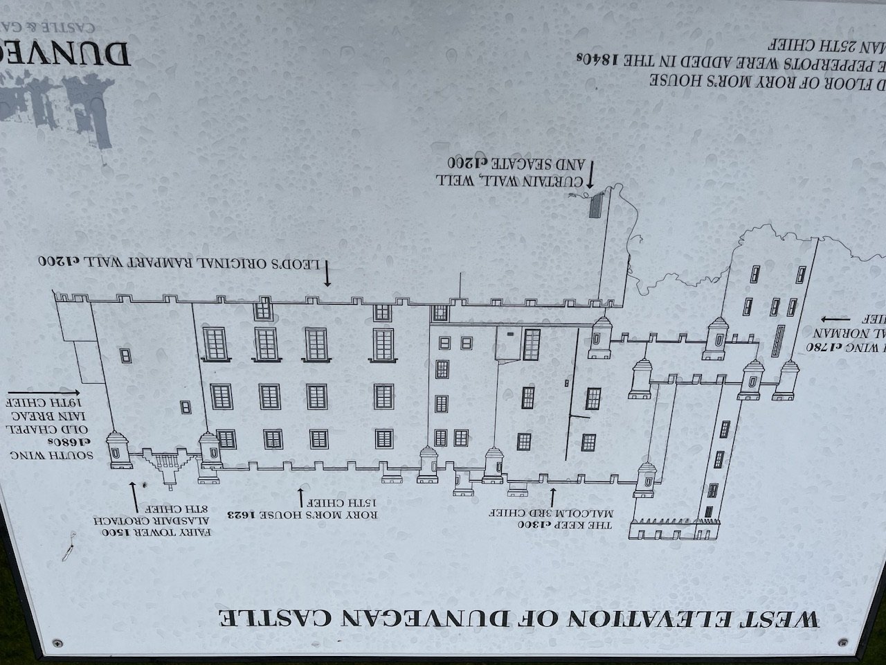 Image from Sarah's BikeTrips