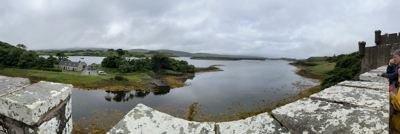 Image from Sarah's BikeTrips