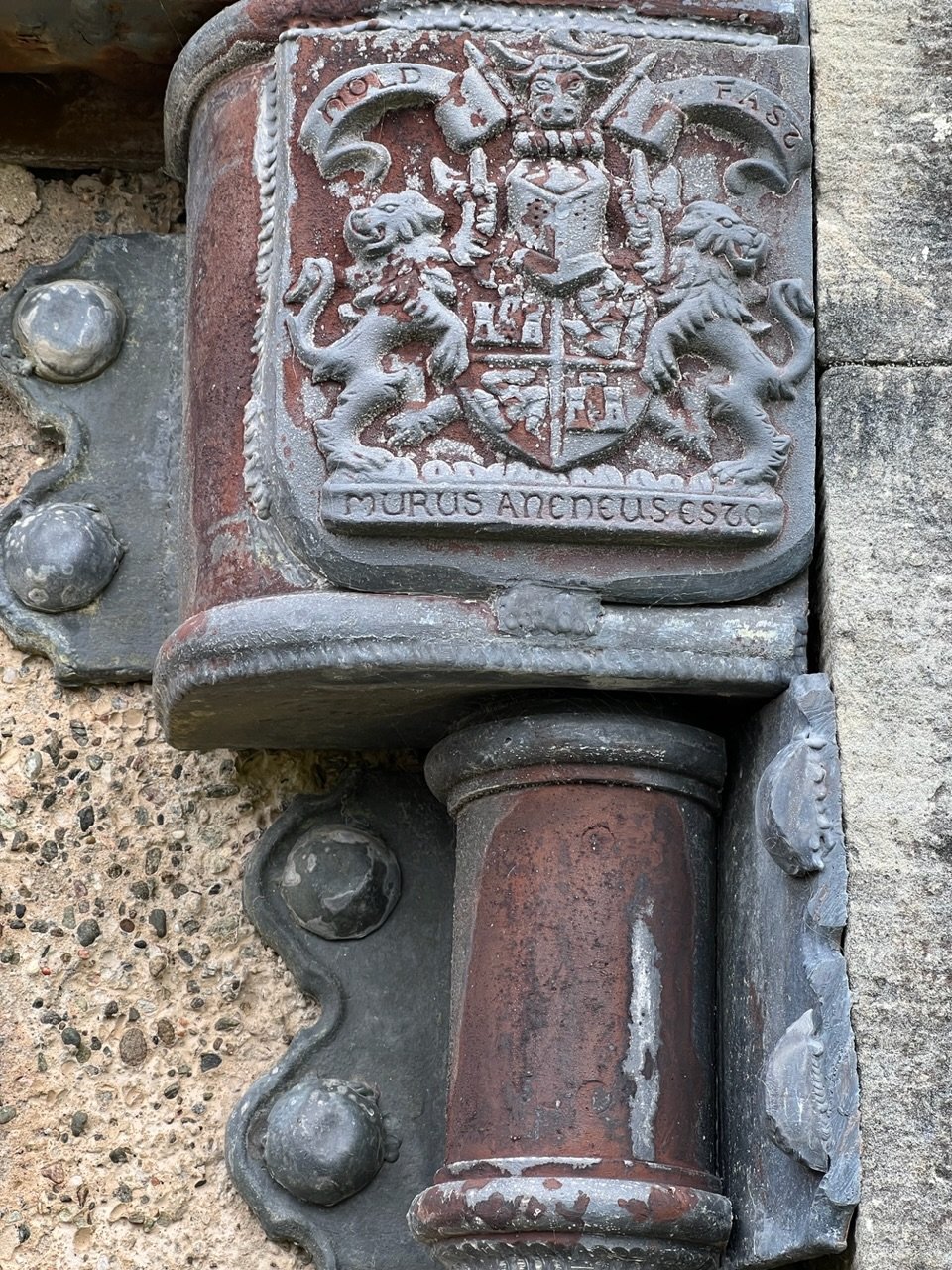 Image from Sarah's BikeTrips