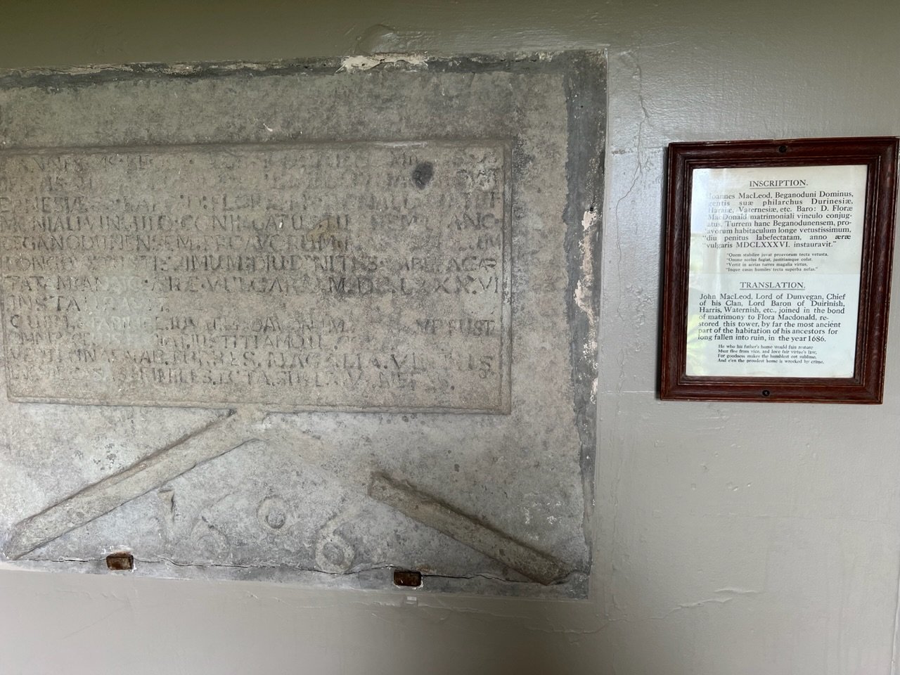 Image from Sarah's BikeTrips