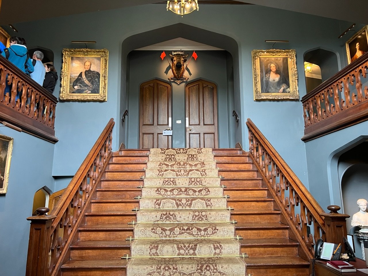 Image from Sarah's BikeTrips