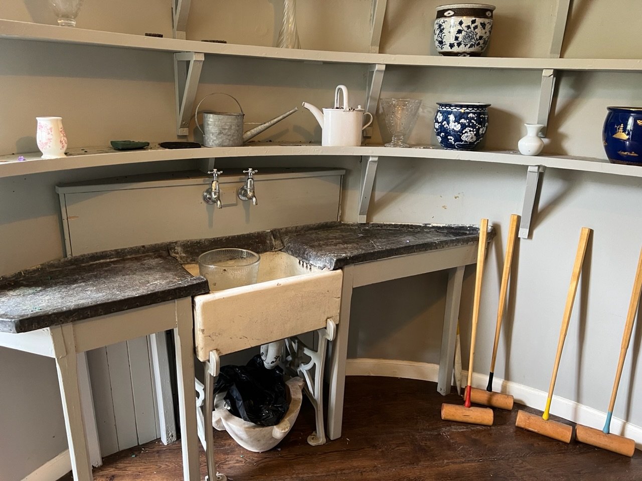 Image from Sarah's BikeTrips