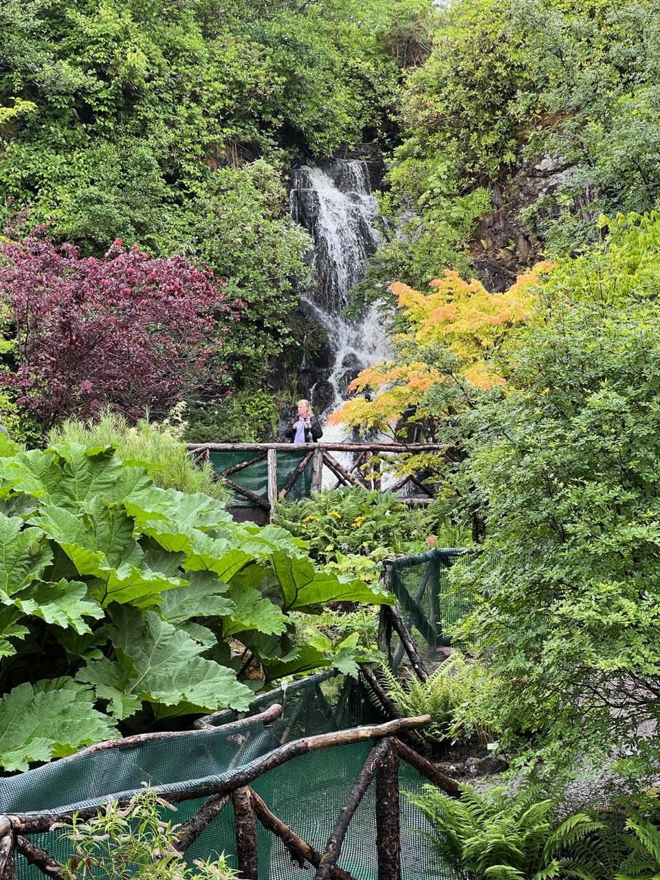 Image from Sarah's BikeTrips