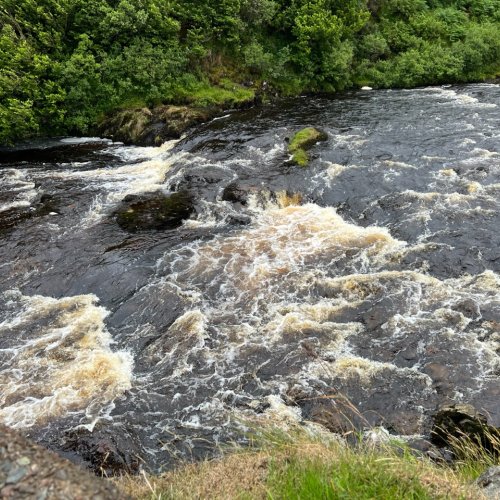 Image from Sarah's BikeTrips