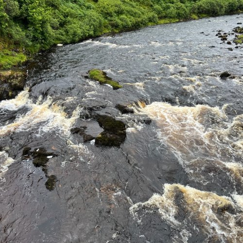 Image from Sarah's BikeTrips