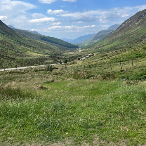 Image from Sarah's BikeTrips