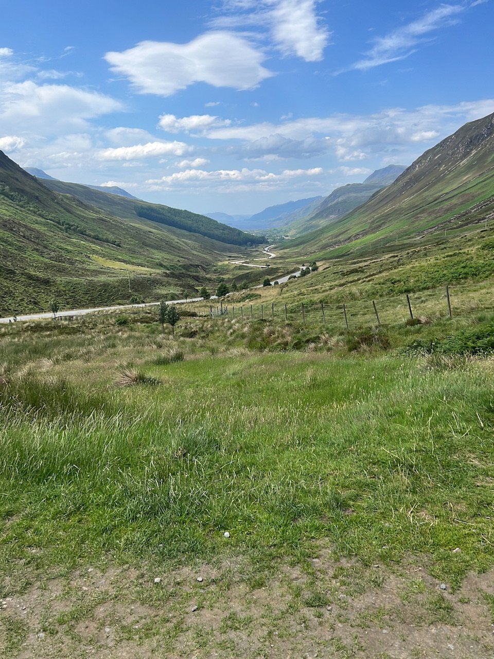 Image from Sarah's BikeTrips