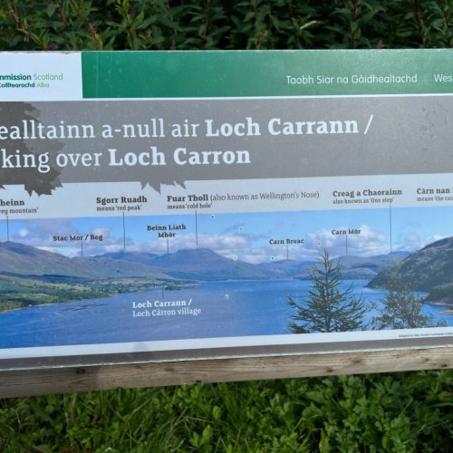 Image from Sarah's BikeTrips
